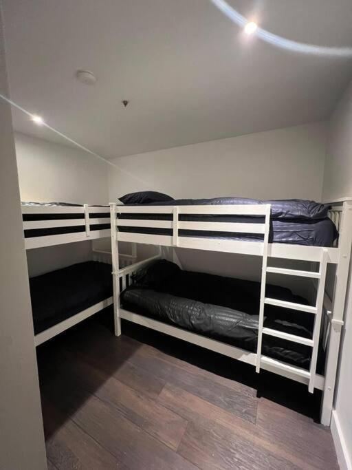 Lovely Sleep 8 Flat 20 Mins Central London Bp153 المظهر الخارجي الصورة