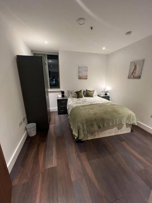 Lovely Sleep 8 Flat 20 Mins Central London Bp153 المظهر الخارجي الصورة