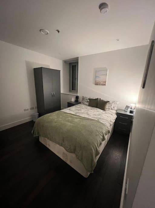 Lovely Sleep 8 Flat 20 Mins Central London Bp153 المظهر الخارجي الصورة
